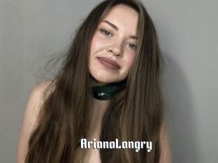 ArianaLangry