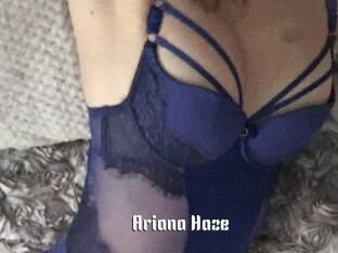 Ariana_Haze