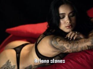 Ariana_stones