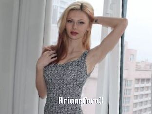 ArianeFara3