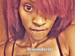 Arianna_Karter