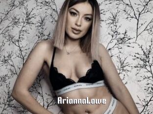 AriannaLowe