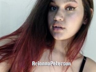 Arianna_Peterson