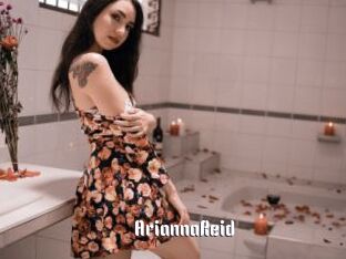 AriannaReid