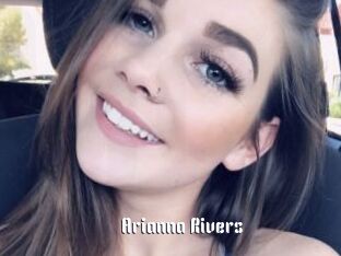 Arianna_Rivers