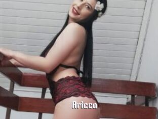 Aricca