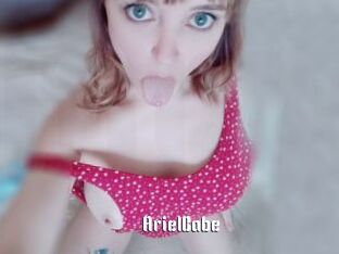 ArielBabe