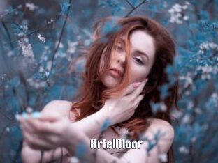 ArielMoor