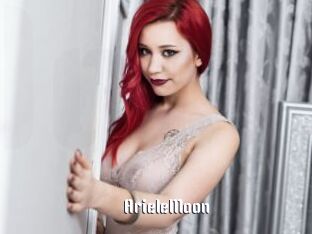 ArieleMoon