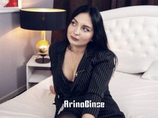 ArinaBinse