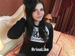 ArinaLike