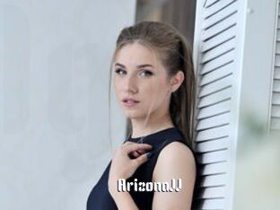 ArizonaJJ
