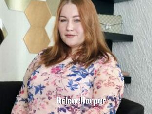 ArleneHarper