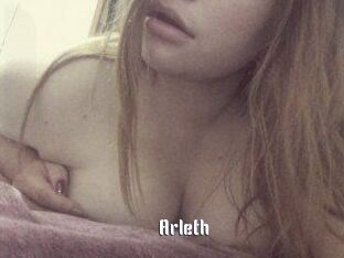 Arleth_