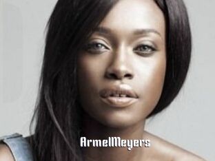 Armel_Meyers