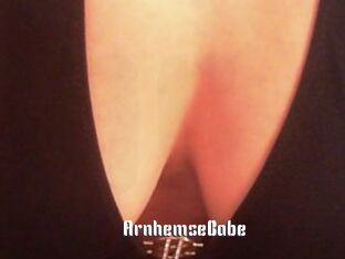 ArnhemseBabe