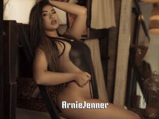 ArnieJenner