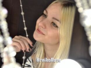 ArnikaRose