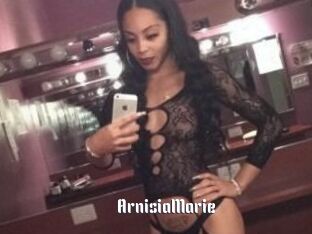 ArnisiaMarie
