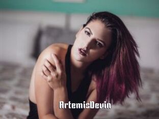 ArtemisDevin