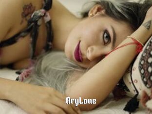 AryLane