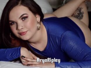 AryaRipley