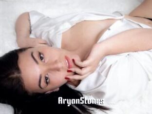 AryanStones