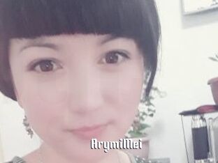 ArymiMei