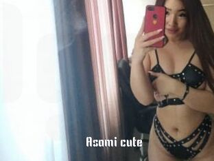 Asami_cute