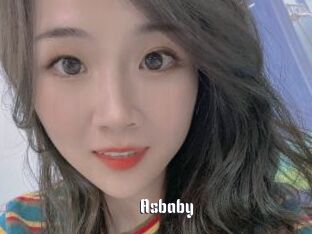 Asbaby