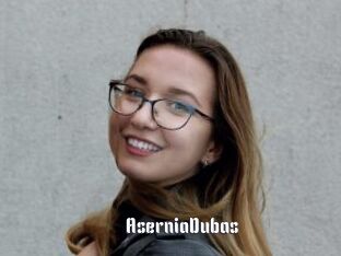 AserniaDubas