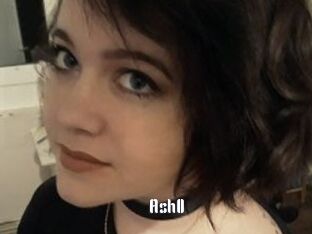 Ash0