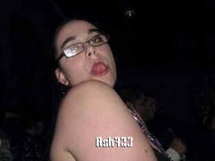 Ash723