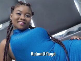 AshantiFloyd