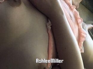 Ashlee_Miller