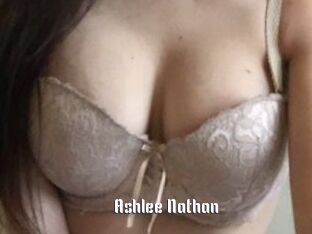 Ashlee_Nathan
