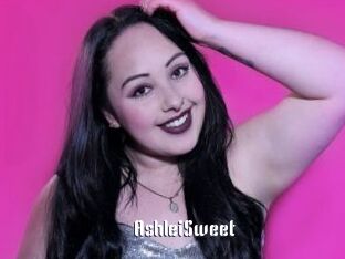 AshleiSweet