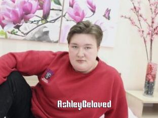 AshleyBeloved