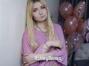 AshleyBones