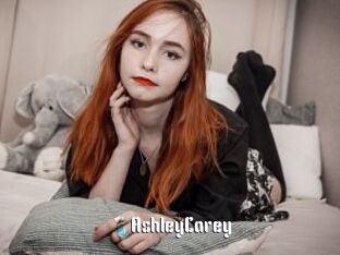AshleyCarey