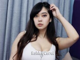 AshleyCoral