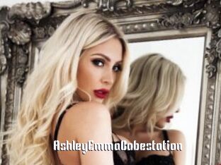 AshleyEmmaBabestation