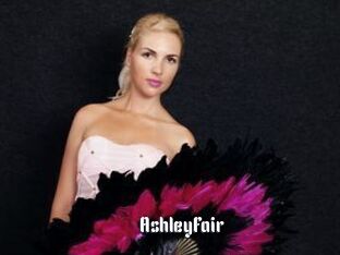 AshleyFair