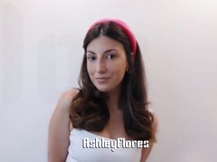 AshleyFlores