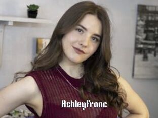 AshleyFranc