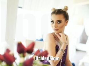 AshleyGlam