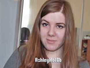 AshleyHotBb