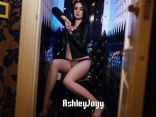 AshleyJoyy