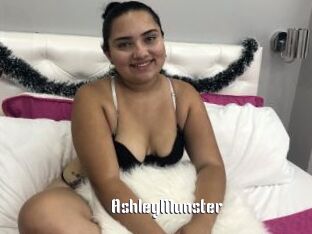 AshleyMunster