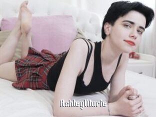 AshleyMurie